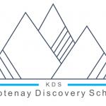 Kootenay Discovery School