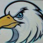 Calvin Nelms Charter 