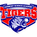Harmony Science (San Antonio)