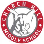 Church Hill MS