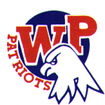 Wheeling Park