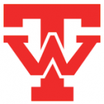 West JH Track Meet