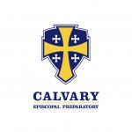Calvary Episcopal