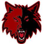 Grandview Heights Secondary