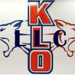 École KLO Middle Schoo