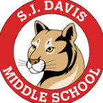 Davis MS
