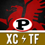 Current League Logo