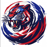 El Paso Harmony Science Academy