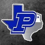 UIL 2A - Area 15 & 16