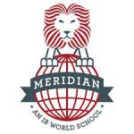 Meridian (Round Rock) 