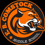 Comstock (Dallas) MS