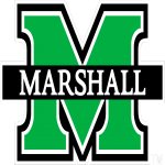 Marshall University