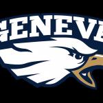 Geneva School of Boerne HS