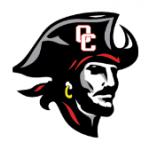 O'Connell College Preparatory School