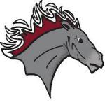 Lutheran High School