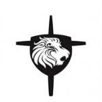 Legacy Preparatory Christian Academy