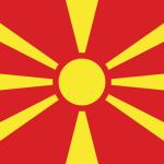 North Macedonia