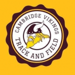 Cambridge Junior High