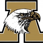 Abilene  team Logo