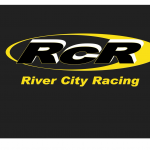 River City Racing