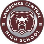 Lawrence Central Unified