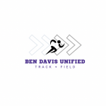 Unified-Ben Davis vs Mooresville