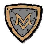 Mt. Vernon (Fortville) Unified