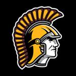 Chesterton Unified