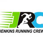 Jenkins Running Crew