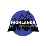Highlands Track Club