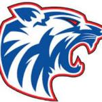 Harmony Science Academy (Pflugerville)