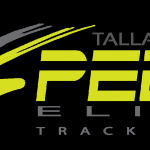Tallahassee Speed Elite 