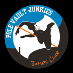 Pole Vault Junkies Jump Club