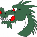 Dragon TC