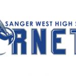 Sanger West High School