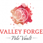Valley Forge Pole Vault Club