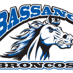 Bassano School