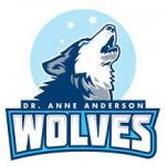 Dr. Anne Anderson