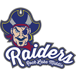 Rock Lake Middle School