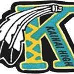 Kainai High
