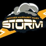 Mother Margaret Mary High