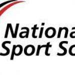 National Sport School