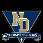 Notre Dame High School