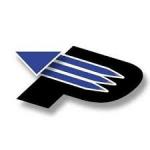 Parkland Immanuel Christian