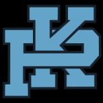 Paul Kane High