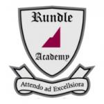Rundle Academy 