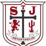 St. Jerome