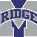 Marriotts Ridge High School