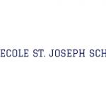 St. Joseph High (Whitecourt)