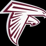 Foothills Composite